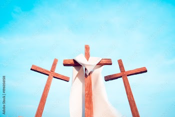 3 Crosses
