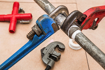 3 Effective Tips That Can Lower Your Plumbing Budget - Information ...