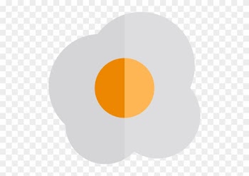 3 - - Food