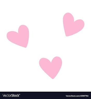 3 hearts icon