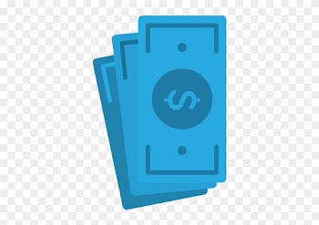 3) Make Money - Sign