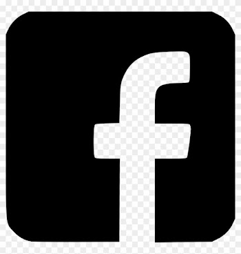 3 Natives Acai 3 Natives Acai - Facebook Testing Downvote Button