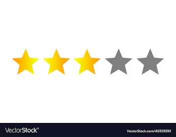 3 star