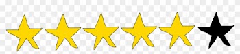 3 Star Rating - Finnish Association Of Business School Graduates Sefe