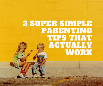 3-Super-SimpleParenting-Tips- ...