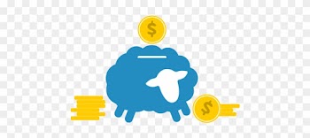 3 Ways Your Church Is Losing Money By Not Using Flocknote - Flocknote Phone