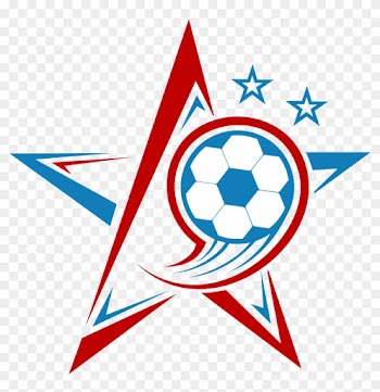 3 Year Olds - A9 Soccer