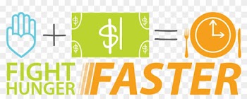$30,000 Matching Challenge - Regional Food Bank Ok