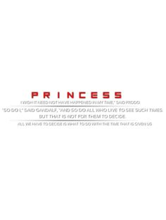 30 Best pngs images in 2019 | Lyrics, Texts, Picsart