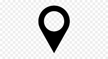 30 Countries - Icon Gps Vector