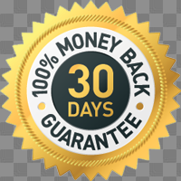 30 Day Guarantee Download Png