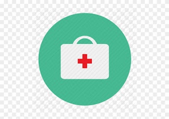 30 Free Medical Icon Sets To Download - Medicine
