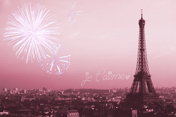 30+ Girly Paris Wallpapers - Download at WallpaperBro