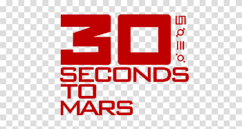 30 Seconds To Mars PNG Image