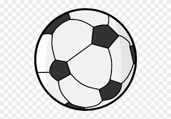 30, September 18, 2016 - Soccer Ball Icon Vector