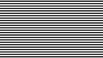 30+ Twitter Black and White Striped Wallpapers - Download at ...