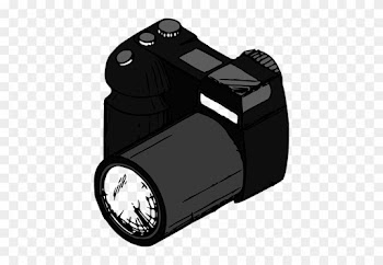 30000 Camera Clipart Png - Camera Clip Art