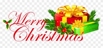 30pm For 7pm Start In The Main Street, Woodside - Merry Christmas Clip Art