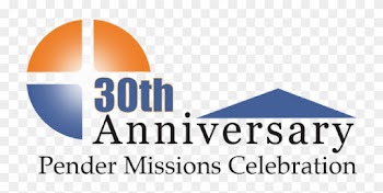 30th Anniversary Missions Celebration Theme - Fondation Chirac