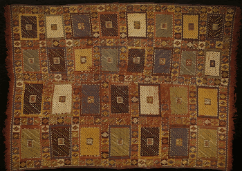 31.81.12-15 Camel bags, portion of. | Free Photo - rawpixel