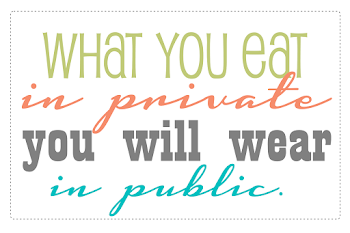 31 Days of Weight Loss Motivation Printables {Day 5} - The Girl ...