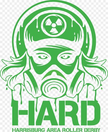 31 Days to Happiness: How to Find What Really Matters in Life Myron Bolitar Series Instagram Harrisburg Area Roller Derby Energy - others 