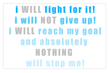 31 Days: Weight Loss Motivation Printables {Day 17} - The Girl ...