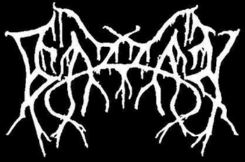 31 illegible black metal band logos - NME