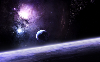 31+ Space Backgrounds - Free PSD, JPEG, PNG Format Download | Free ...