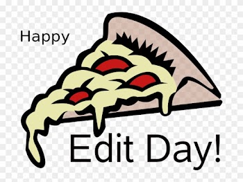 320 × 236 Pixels - Pizza My Favorite Food