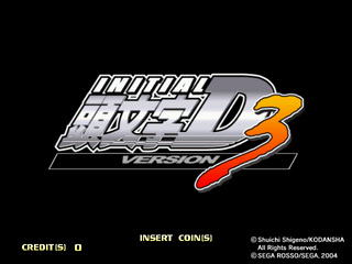 320px-InitialD3_title.png