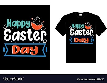 32happy easter day