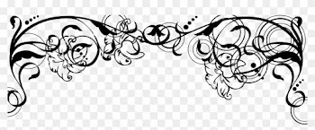 3300 X 1212 - Decorations For Wedding Invitations