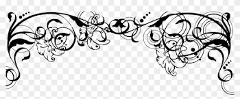 3300 X 1212 - Decorations For Wedding Invitations - Free ...