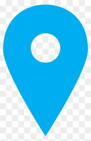 35-353131_map-marker-png-pic-blue-location-pin-png – Georgia BEST ...