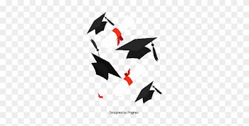360 X 360 1 - Graduation Design Png