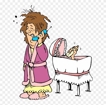 365 Days Of Fun In Marriage - Cacophony Clipart