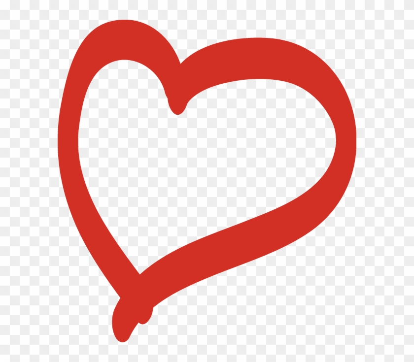 37 Heart Vector Png Frees That You Can Download To - Heart Vector Png Free