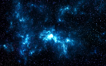 376360 space hd widescreen wallpapers for laptop | Other | Tokkoro ...