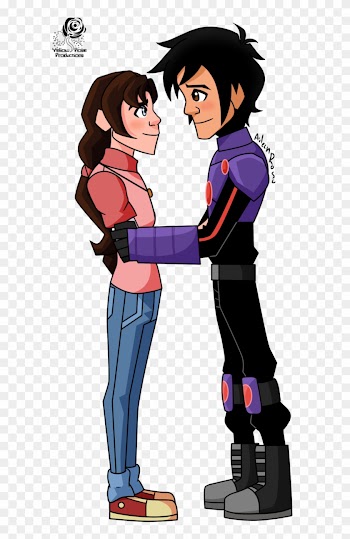 ''welcome Back - Aileen Rose