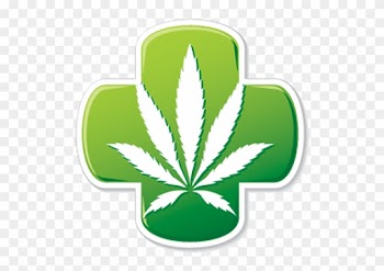 '420family Medical Marijuana Dispensary - American Cannabis Nurses Association