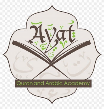 'ayat' Is An Online Academy That Teaches Arabic And - 'ayat' Is An Online Academy That Teaches Arabic And