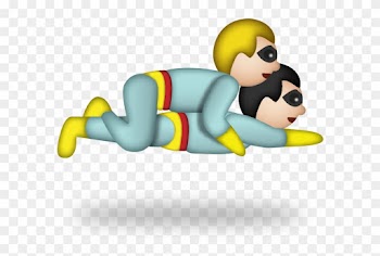 'snl' Emojis Mean You No Longer Need Words For 'cowbell,' - You Re Gay Emoji