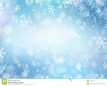 39+ Snow Background Clipart | ClipartLook