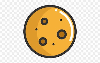 393 Poke Bowl Icons - Food