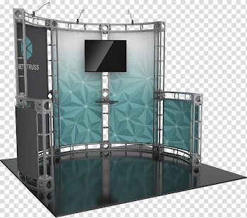 3A Graphics Structure Truss Sales, others transparent background PNG clipart
