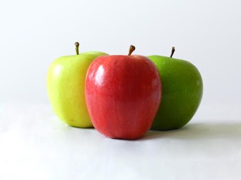 3apples_redFrontCtr.jpg