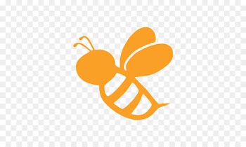 3BeeGuys Bee Removal Image Clip art Symbol - sting border 