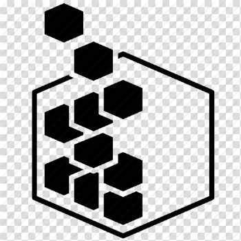 3d, 3dprinter, 3dprinting, art, assembler, compile, copy ...