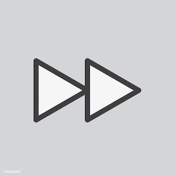 3d 4d ar | Free stock vector - 76991